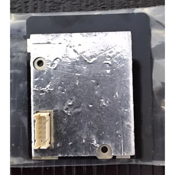 BLUETOOTH WIFI BOARD WIRELESS WIFI CARD MODULE REPLACEMENT PART FOR MICROSOFT XB - Picture 3 of 7